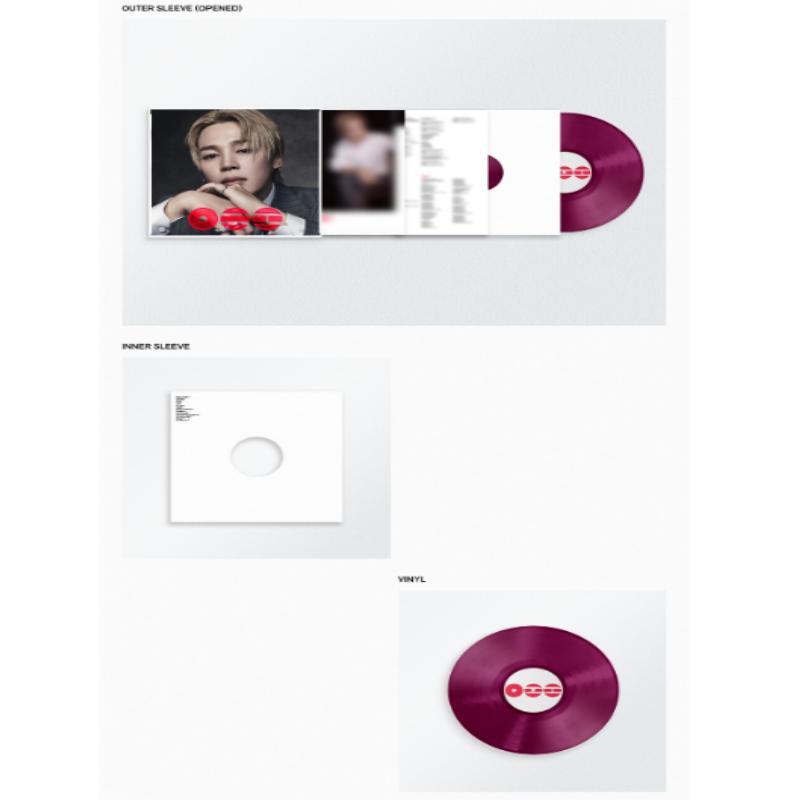 [ПРЕДЗАКАЗ] BTS[Стандартная версия][LP]-ARIRANG /Выберите участника