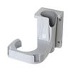 High Pressure Car Sprayer Hanging Holder Auto Detailing Tool Bracket Storage Hose Reel for Wall Home Garage Workshop Household