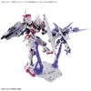 Gundam Base Limited Action Base 5 [Mercury Witch Image Color] Mobile Suit Gundam
