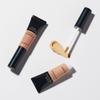 Cover Perfection All Proof Tip Concealer