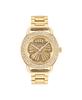 CRUISER Watch 14504368 Gold (Officially Imported) Women's