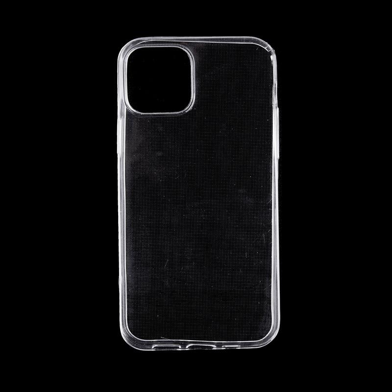 New Landscape Winter Light Snow Luxury Phone Case For Redmi 13C 14C Note 14 13 Pro Plus 5G Clear Capa 12 12C 10A 10C 10 9A 9C 9T