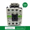 Серия AC контакторов Fuji SC-E E04\E02\E03\E05P\E1P\E2P\E2SP\E3P\E4P