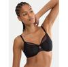 Бюстгальтер с косточками Triumph Comfort Contour