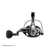 Катушка спиннинговая DAIWA 22CALDIA SW 8000-P