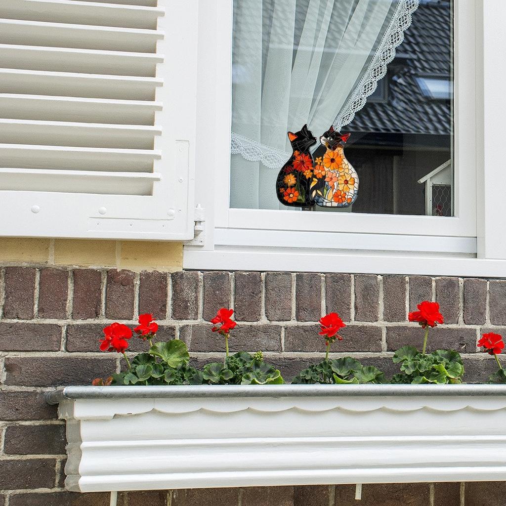 Персонализированные наклейки для украшения кухни и ресторана на вытяжку