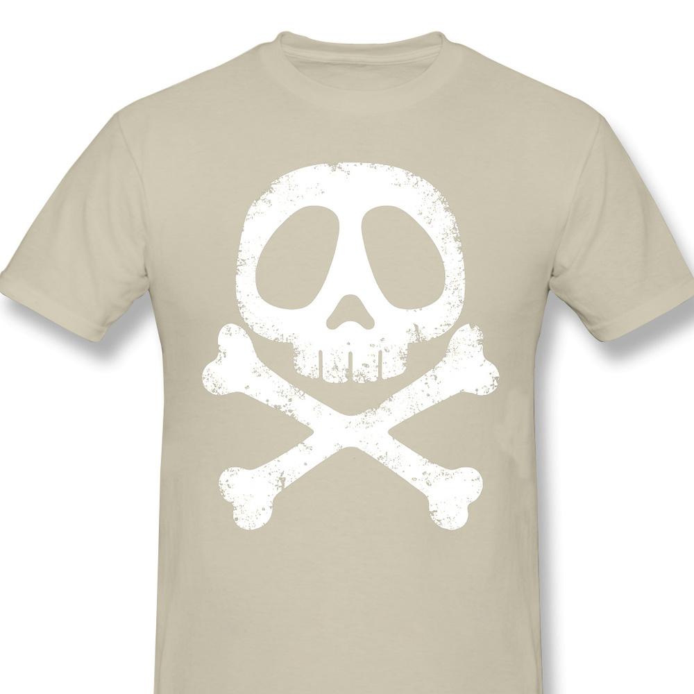 Cool Black TShirt Space Pirate Captain Harlock Arcadia Kei Yuki Anime Homme T-Shirts Tee Pure Cotton Oversize Short Sleeve