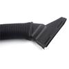 For Mercedes Benz S-Class 550 4Matic 63 AMG 2014-2017 Air Filter Intake Inlet Duct Hose Right Side A2780905082 2780905082