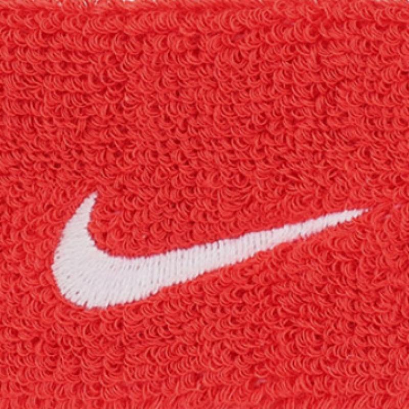 Nike Classic Swoosh Headband Hairband Ii5131 610