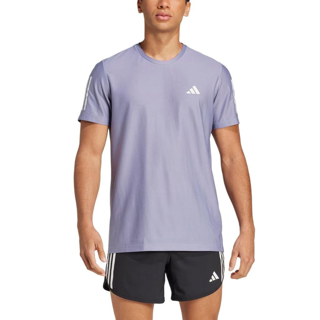 adidas Бесплатная доставка с AdiClub Футболка Own The Run JC9796