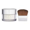 Clinique Even Better Brightening Loose Powder C [продукт]