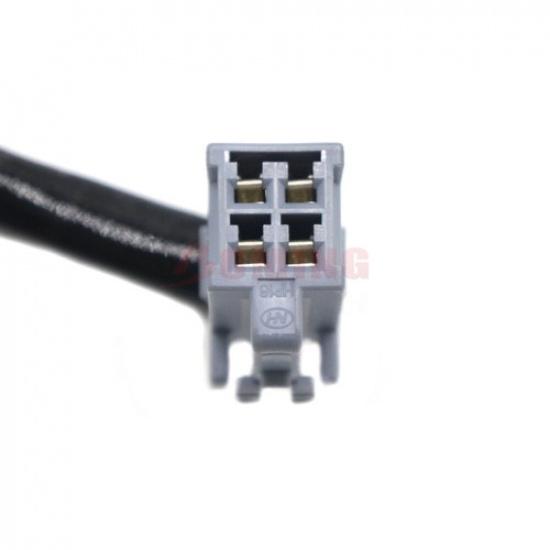 89465-02330 Downstream O2 Oxygen Sensor For Toyota Corolla Matrix Vibe 1.8 New