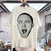 Футболка Mac Miller Футболка Self Care Mac Self Care Плавание песок Унисекс футболка Унисекс футболка