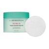 Tea Tree Cica Trouble Soothing Toner Pads (90 Sheets)