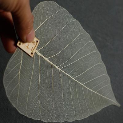 Чайное ситечко в форме листа, деревянный разделитель для чая в форме листа, закладка, чайный фильтр, многоразовый чайный заварник для рассыпного чая, кофе