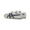 ONITSUKA TIGER MEXICO 66 VINY Повседневная обувь Унисекс Кремовый/Темно-синий 1183C577-100