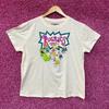 Футболка Nickelodeon Rugrats