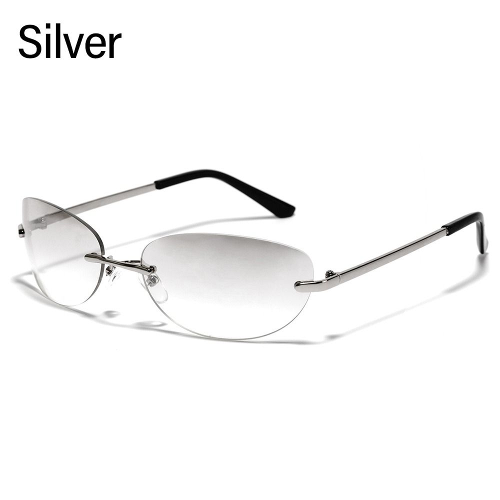 2022 Fashion Goggles Shades Y2K Sunglasses Sun Glasses 2000'S Punk Sunglasses Wrap Around