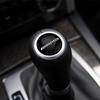 GLC GLB Car Gear Lever Decoration Shifter Head Emblem Sticker For Mercedes Benz AMG W204 W205 W203 W211 W212 W213 W201 W210 W12