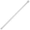 TONE Extension Bar 420 Drive Angle Total Length 600mm 12.7mm (1/2")