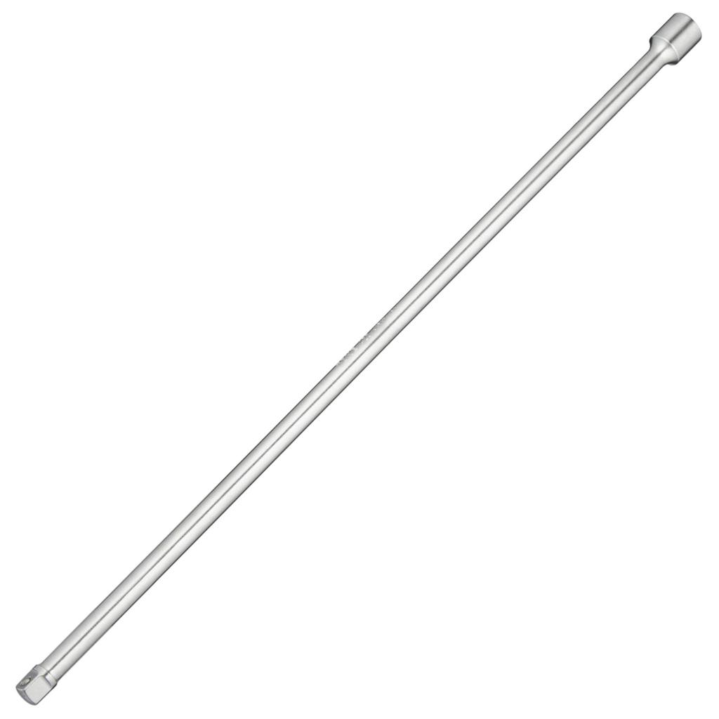 TONE Extension Bar 600mm Total Length HP420, 12.7mm (1/2") Drive,