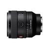 Sony Полнокадровый светосильный фикс-объектив FE 50mm F1.4 GM