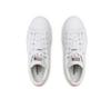 Adidas Stan Smith Sneakers HQ4252 White
