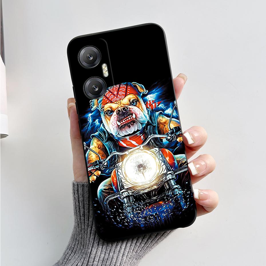 For Infinix Hot 20 5G Case Marble Painted Shockproof TPU Bumper Silicone Soft Phone Cover for Infinix Hot20 5G X666 X666B Cases