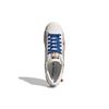 Atmos x Three Tides Tattoo x adidas Superstar Mt. Кроссовки унисекс Fuji White Off-White Blue GX7791