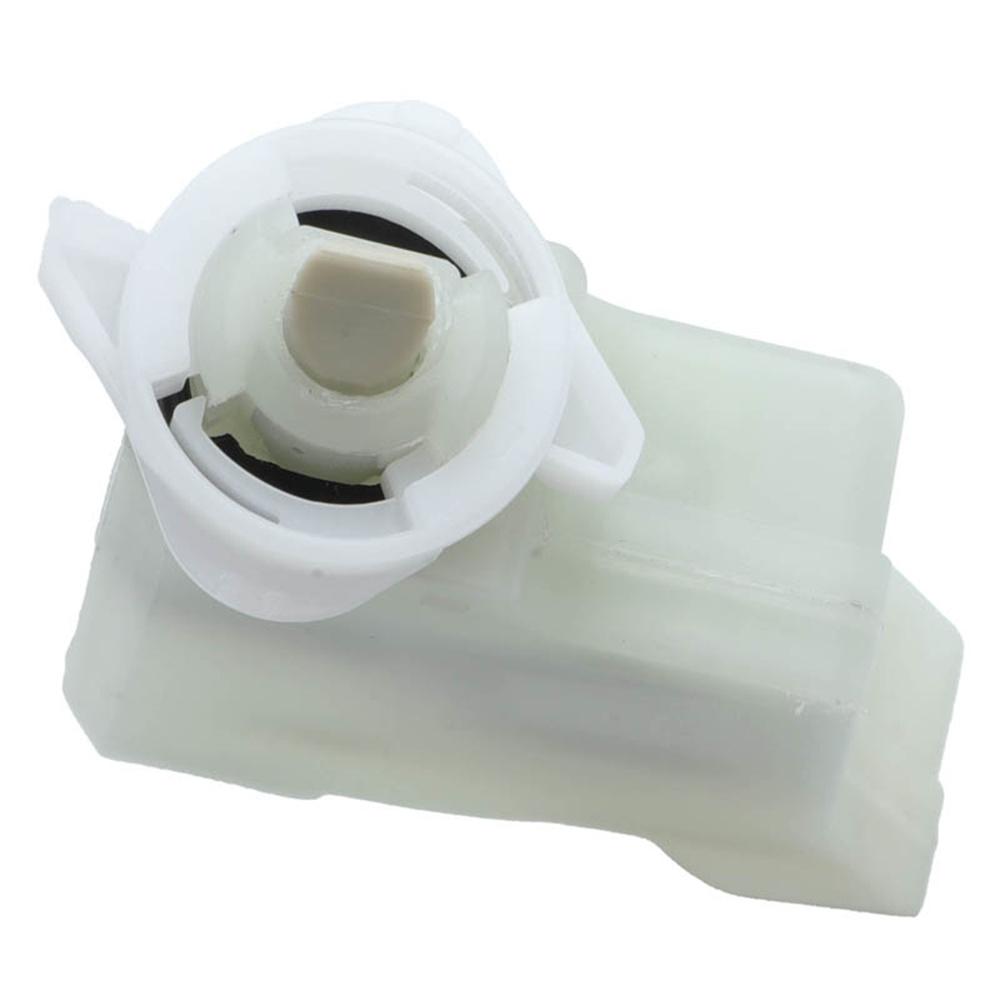 Привод замка дверцы топливного бака 78850-AR00A 78850AR00A подходит для Nissan Rogue 2018-20