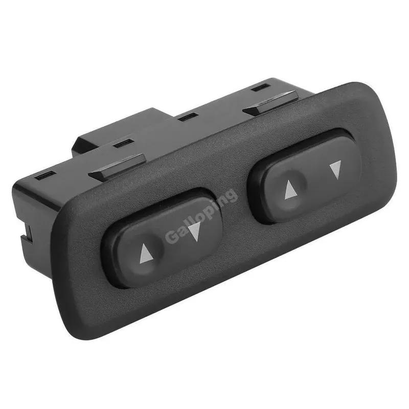 For Hyundai Accent II LC 1.3L 1.5L 1.6L Front Electric Window Regulator Button Glass Lifter Control 93570-22000 Car Accessories