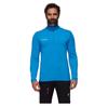 Mammut Aenergy Fleece Jacket with Half Zip