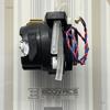 Ecovacs Deebot Water Pump for T5/T8/T9/N8/N5 Mopping Robot