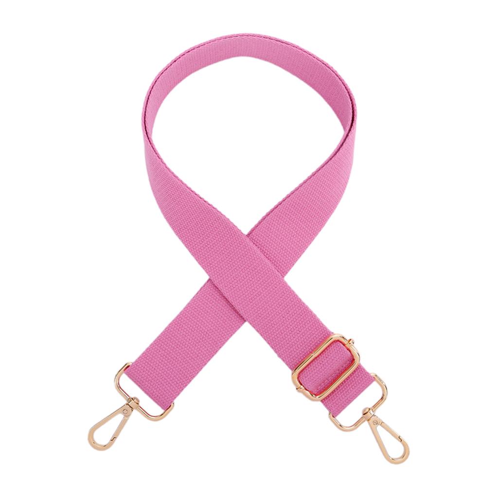 Ремешок для наплечной сумки, сумка-мессенджер, сумка через плечо, плетеный ремень, сделай сам, аксессуары для сумки ручной работы для женщин, мужчин, унисекс, подростков