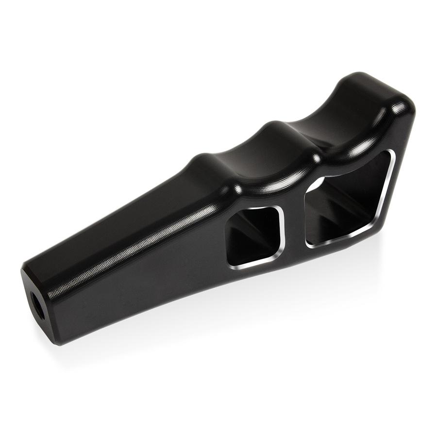 715004866 Алюминиевая рукоятка переключения передач для Can-Am Maverick X3 Max XDS Turbo 2017-2021