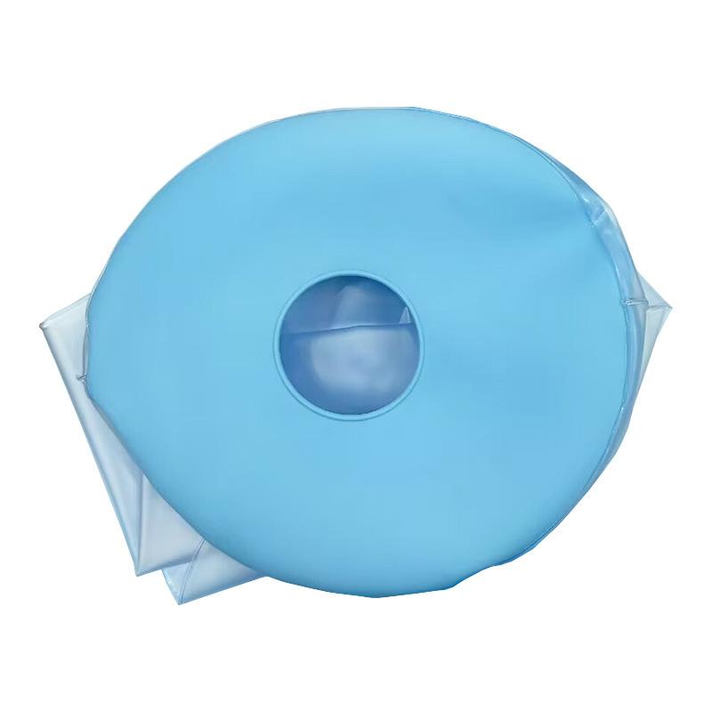 Waterproof Cover For Shower Adult Cast Protector Cast Cover Bath Foot Case Watertight Shower Boot Reusable Hang Loop