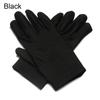 Thin Cycling Equipment Sun Protection Gloves Sunscreen Mittens Driving Gloves Summer Mitten