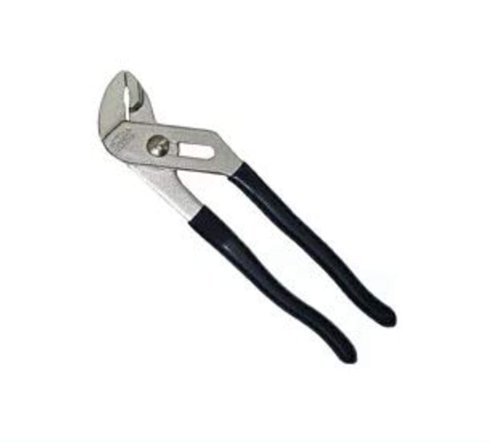 Клещи переставные Ebi H HWP300H