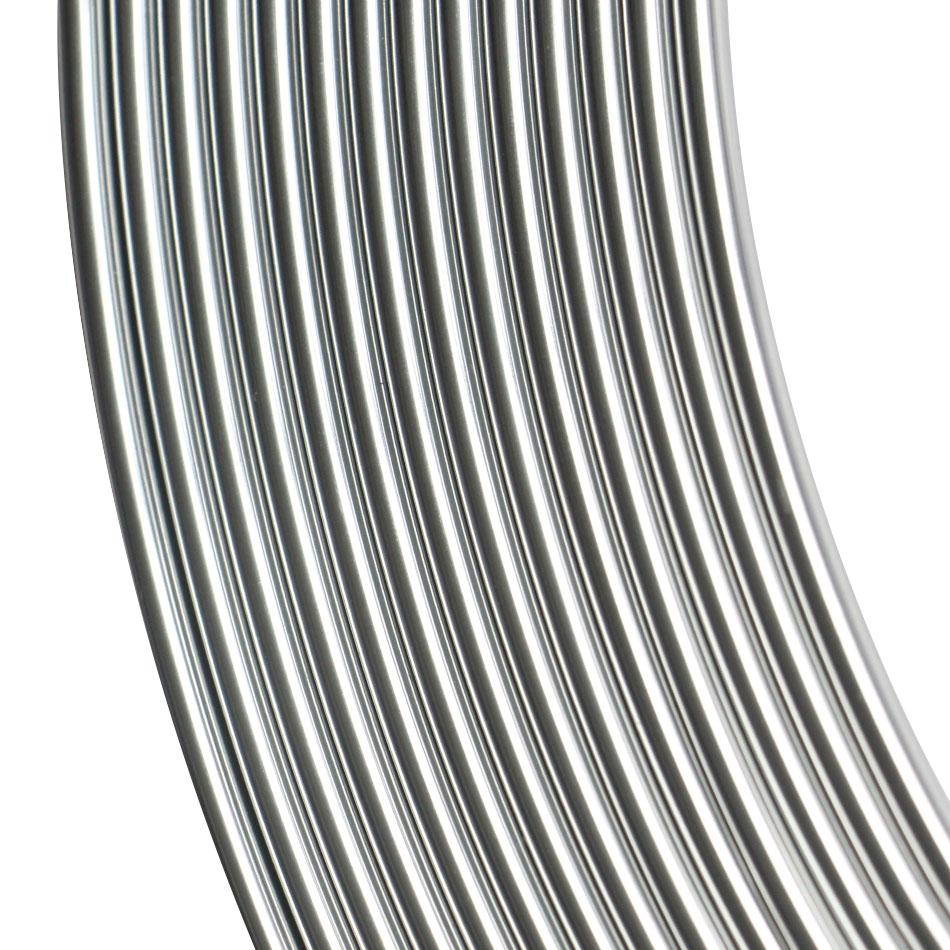 Молдинг салона автомобиля, полоски для отделки вентиляционных отверстий кондиционера, декоративная решетка, выход кондиционера, красочные блестящие универсальные аксессуары для стайлинга