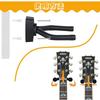 Guitar Hanger Wall Hanging Guitar Hanger Guitar Hanger Wall Hanging Hook Guitar Holder Guitar Hook for Wall Hanging Wall Hanging Guitar Holder Space
