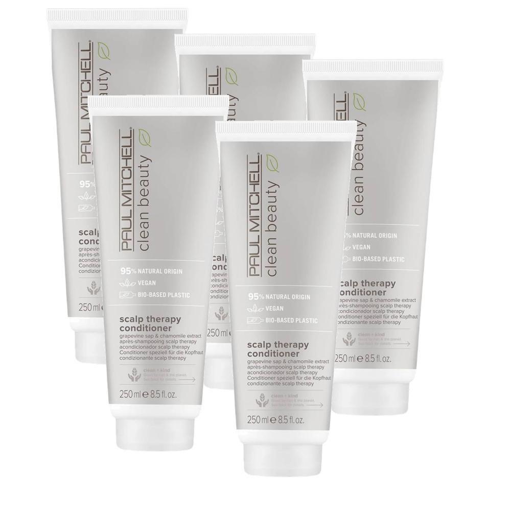 Paul Mitchell Clean Beauty Conditioner 5 pcs 250ml