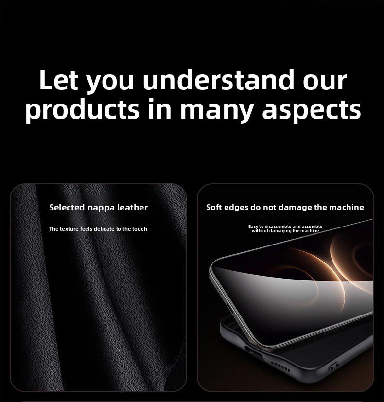 Для Huawei Honor Magic 8 Pro Air Чехол Роскошная Кожа PU Skin Защитная Крышка Задняя Панель для Magic 8 7 6 5 Pro 8RSR Shell