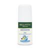 Roll-on Deodorant for Men (50 Ml), Deowhite Roll On Deodorant Men,
