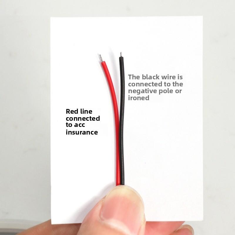 150 см/180 см автомобильная светодиодная лента для капота универсальная 12 В автомобильная мягкая светодиодная лента подходит для седанов, внедорожников и грузовиков