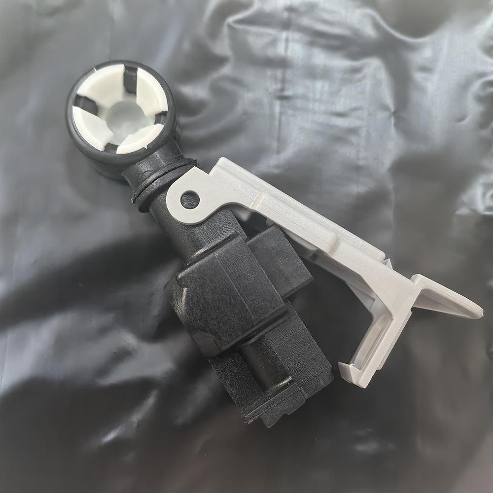 MT Gear Shift Cable Linkage End Round Rod Bushing For VW Polo 9N 9A 2004 2006 2008 2011 2012 2014 FOX 5Z Voyage Gol 2007 2010