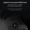 Беспроводная игровая мышь Logitech G PRO X Superlight 2