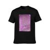 Marina And The Diamonds Primadonna Girl TShirt Comfortable Work Wear Tee