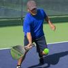 Beginner Paddle Racquets Set Wooden Pickle Ball Equipment Pickleball Paddles Set  Women