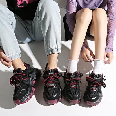 Женская обувь – Кроссовки