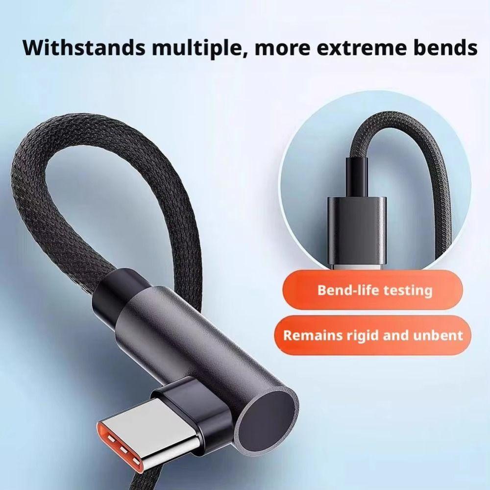 Spiral Design USB Charger Cable Retractable Retractable Charging Cord For Xiaomi